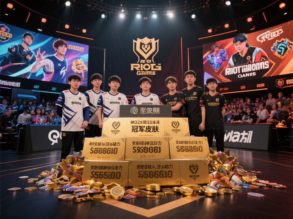 奖金池增长的推动力：多方合力
那么，是