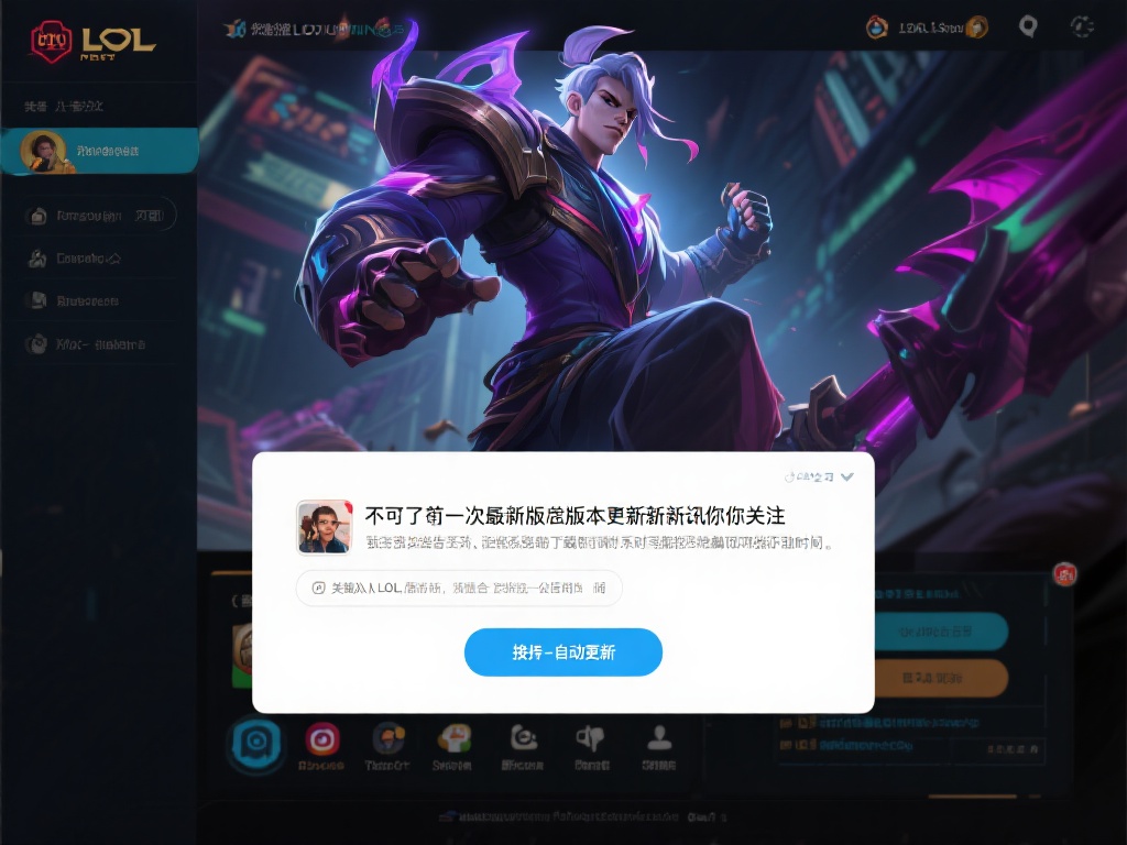 为了不漏掉任何一次最新版本更新，建议你关