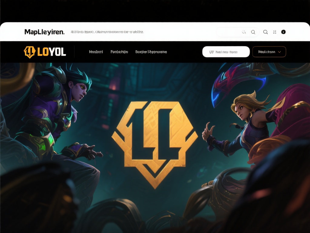 综合来看，LOL官网改名并不必然意味着游