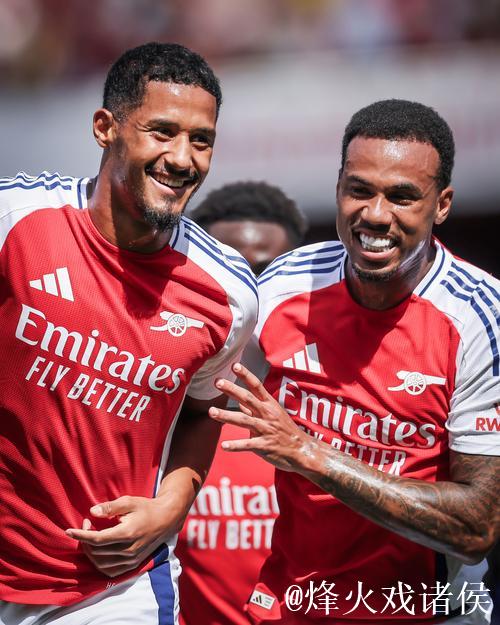 后卫身价榜更新:萨利巴登顶Top10阿森纳占3席 阿什拉夫门德斯无缘前三 后卫身价榜更新:萨利巴登顶Top10阿森纳占3席 阿什拉夫门德斯无缘前三