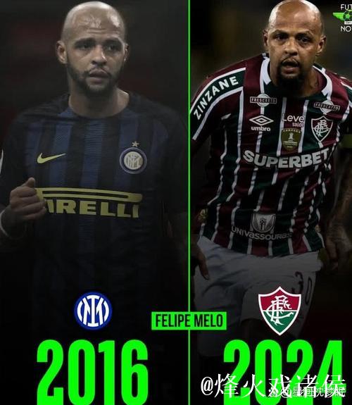 意天空:恰20仍未恢复合练,国米意超杯半决赛或将谨慎安排他出场 意天空:恰20仍未恢复合练,国米意超杯半决赛或将谨慎安排他出场