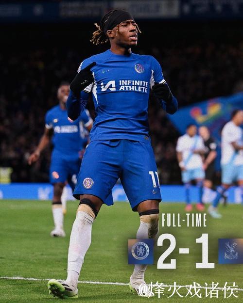 马杜埃凯伤愈归来,迎来精彩表现 马杜埃凯伤愈归来,迎来精彩表现