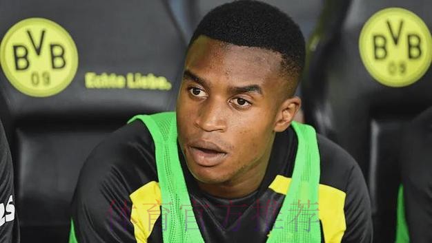 西媒称皇马有意穆科科 图片报:价格合适多特会放人 西媒称皇马有意穆科科 图片报:价格合适多特会放人